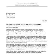 Maybe you would like to learn more about one of these? Bewerbung Als Kauffrau Fur Dialogmarketing Kaufmann Fur Dialogmarketing Bewerbung Co