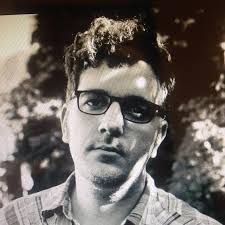 Films by Christopher Jason Bell (@cjbfilms) • Facebook