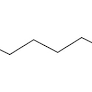 1,4-butanodiol CAS: 110-63-4 for sale from www.sigmaaldrich.com
