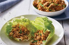 A wonderfully flexible ingredient, mince is the basis of a whole host of family favourites. 20 Ways To Use Chicken Mince Stay At Home Mum