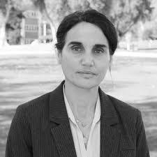 Lissette Cortez's Instagram, Twitter & Facebook