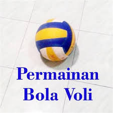 79,000+ vectors, stock photos & psd files. Poster Bola Voli Background Poster Bola Voli Desain Latar Belakang Iklan Teknik Dasar Bola Voli Yang Harus Dikuasai Pertama Kali Adalah Servis Service Sadallasva