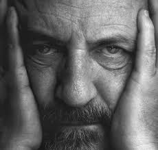 Spring 2019 Feltrinelli.indd