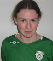 Alexandra College prevail in epic encounter