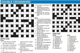 Go back and see the other crossword clues for la times crossword january 23 2018 answers. Well Done On Your Crossword Puzzles Bournemouth Echo