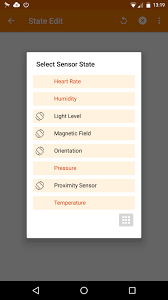 Image result for site:byggahus.se hc2