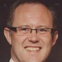 Nigel Moolenaar PGDipM