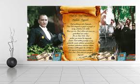 türkçe sokağı, edebiyat sokağı, tükçe kapı giydirme, türkçe posterleri,  edebiyat kapı giydirme, edebiyat sokağı posterleri, edebiyat kiriş  yazıları, edebiyat film şeridi, dil bilgisi posterleri - Okul donanımları,  Okul posterleri