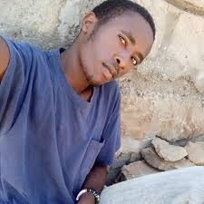 julius mwangi kamau (@juliusmwangik12)