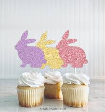 Use these free printable easter bunny template silhouettes in any of your spring, easter crafts. Easter Bunny Template Free Printable Bunny Pattern Pjs And Paint