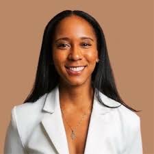 thankyou #tech #politicaltech #progressivetech #organizing #canvassing  #voterregistration #vote2022