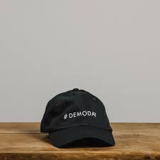 Demoday Kids Baseball Cap Kids Baseball Caps Kids Baseball Baseball Cap