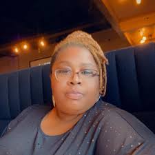 Dallas Cowboy fans ya'll better come get him. 🏈