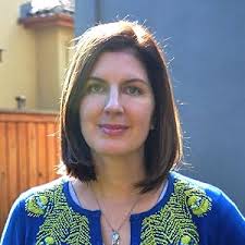 Amazon.com: Janene Roberts: books, biography, latest update