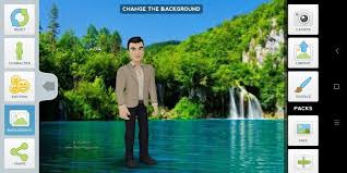 Tellagami free paid apk downloads best android apk cracked apk apps premium paid full pro hack old modded collection android black market . My Help News Myhelpnews Twitter