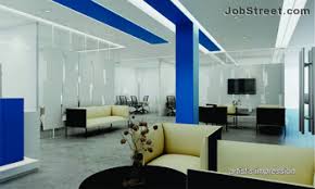 Kueen lai properties sdn bhd. Reviews Kueen Lai Education Maths Science Sdn Bhd Employee Ratings And Reviews Jobstreet Com Malaysia