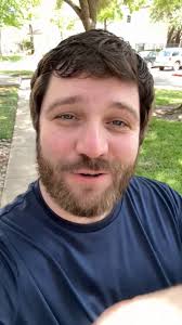 San Japan would like to welcome voice-over guest Keith Silverstein to San  Japan 15. Keith Silverstein is a veteran voice actor with a diverse list of  credits. He's the voice of Zhongli