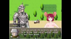 Rpg Maker MV - XVIDEOS.COM