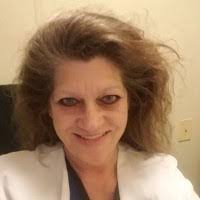 Donna Clanton's Instagram, Twitter & Facebook