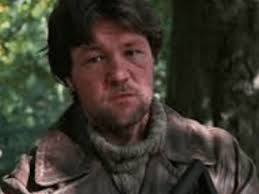 7 famous faces born and raised in Oldbury