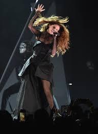 Actress and pop singer who began her career as part of the boundless world of disney film and television. Review Selena Gomez A Disney Graduate Majors In Angst Onstage The New York Times