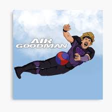 We did not find results for: Dodgeball Movie Canvas Prints Redbubble