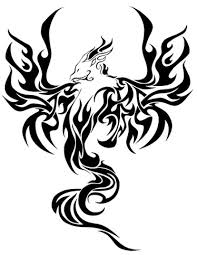 If you are thinking about getting a tattoo, one of the best picture design ideas is to go with egyptian pictures.there are a lot of great benefits that come from choosing these image ideas over other image ideas that you may have seen online or offline. 15 Best Egyptian Tattoo Designs And Meanings