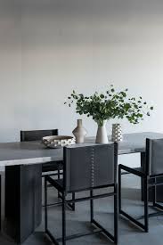 Pin On Ideas For The House