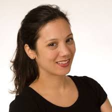 Kathleen Mize email address & phone number