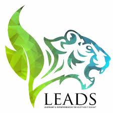 Browse wide fit walking boots, desert boots and more, available in all sizes, plus free delivery. Leads Ukm On Twitter Slot 5 Entrepreneurs Reality Leads2017 Kpz Ukm Nef