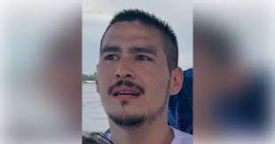 Jared William Eason Obituary (2023)