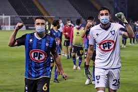 Club 12 de octubre vs san lorenzo h2h. Pv Oce3ssuhrzm