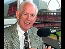 And That's a Winner!!!