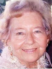 Ida Dempsey's Instagram, Twitter & Facebook