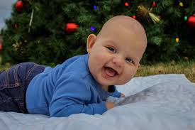 Blessed Beyond Measure Photography