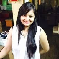 Please see about deloitte to learn more about our global network of member firms. Krishna Mehta Hr Executive Talent Acquisition Deloitte India Deloitte India Linkedin