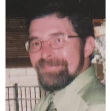 Patrick Pavlick Obituary (1961