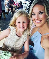 Emily Halverson Homes