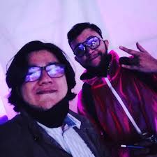 Luis Olmos (@luisolmosh_) • Instagram photos and videos