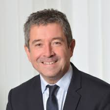 Le Comité de direction et les responsables de la CCI des Landes