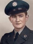 William Kelley Obituary