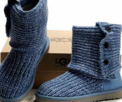 Brown ugg boots size 3 knitted uggs bailey button wool ankle uggs worn once! These Ugg Boots Aren T Made For Walking Me Annie Bee