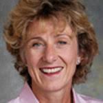 Dr. Dawn Martin, MD, Pediatrics