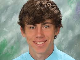 Area athlete of the week: Burlingame's Montana Giffin