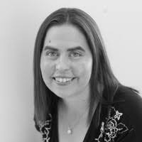 20+ "Richebacher" profiles