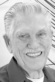 Luther Boyette Obituary (1935