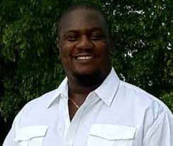 Remembering Mavis Small-Mayhew