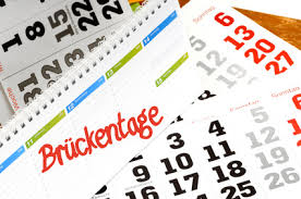 Fronleichnam 2021, schweiz traditionen, events und bräuche. á… Bruckentage 2020 Schweiz Ferienhelden