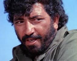 Facebook gives people the power to share and makes the world. Actor Amjad Khan Profile Biography