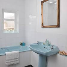 for the love of avocado bathrooms the